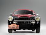 Ferrari 195 Inter Coupe 1950 года